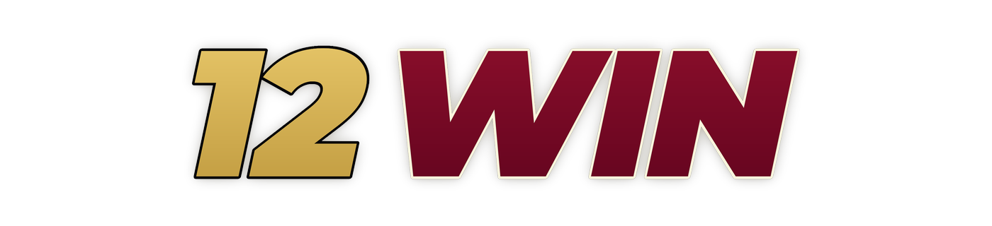 12win